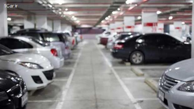 محبوب ترین خودرو در بازار ایران کدام است؟